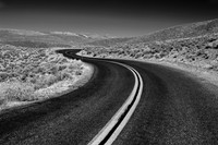Death Valley
