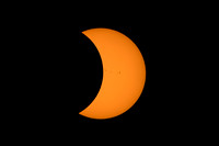 Eclipse
