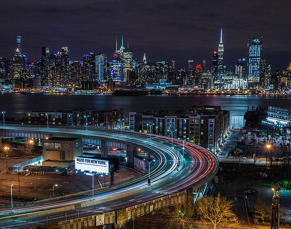 Midtown