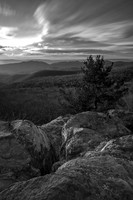 Blue Ridge