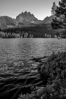 Idaho