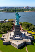 Statue of Liberty