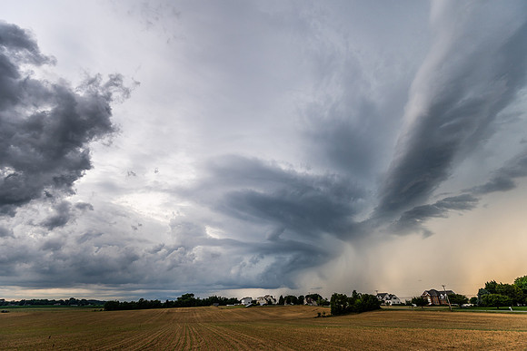 Full Meso