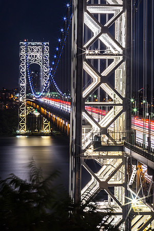 GWB Tight