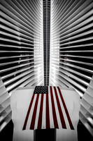 The Oculus