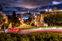 Lombard Street