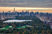 Central Park