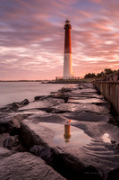 Barnegat Lighthouse
