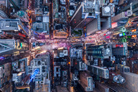 Times Square