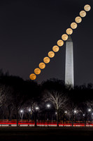 Washington Memorial
