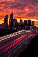 Rush Hour