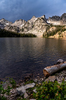Sawtooth