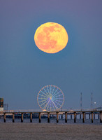 Ferris Wheel