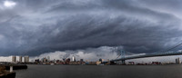 Philadelphia Cell