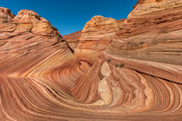 Side Wave