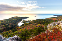 Acadia National Park