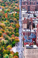 Central Park