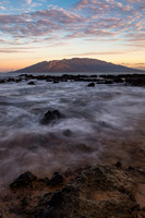 Maui Sunrises