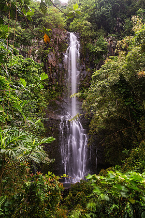 Hana Highway