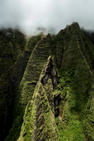 Cliffs