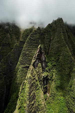 Cliffs
