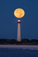 Cape May
