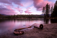 Sequoia National Park