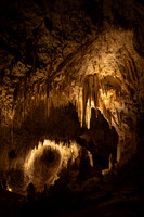 Cavern