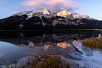Kananaskis Park