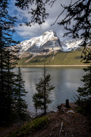Canmore, Canada