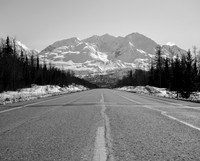 Valdez Alaska