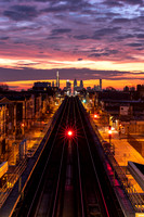 63rd Street