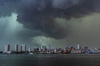 Big Storm