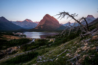 US Rockies