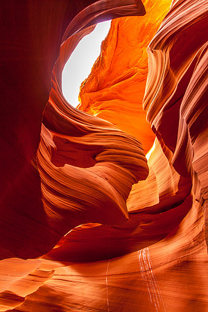 Sandstone