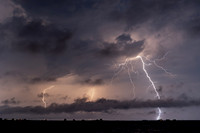 Quad Bolt