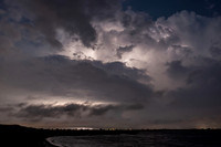 Supercell