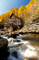 That Mill