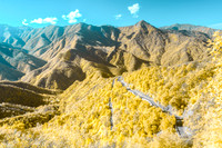 Kings Canyon