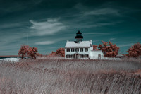 East Point
