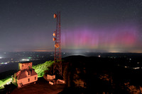 NY Aurora