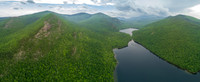 Maine