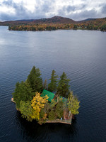 Dream House