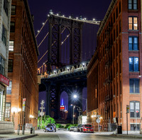 Dumbo