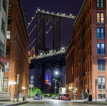 Dumbo