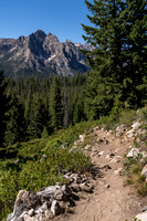 Hiker